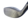 TaylorMade: Qi35 Max Lite Rescue 5H Hybrid Graphite Regular Right Hand