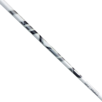 TaylorMade: Qi35 Max Lite Rescue 5H Hybrid Graphite Regular Right Hand