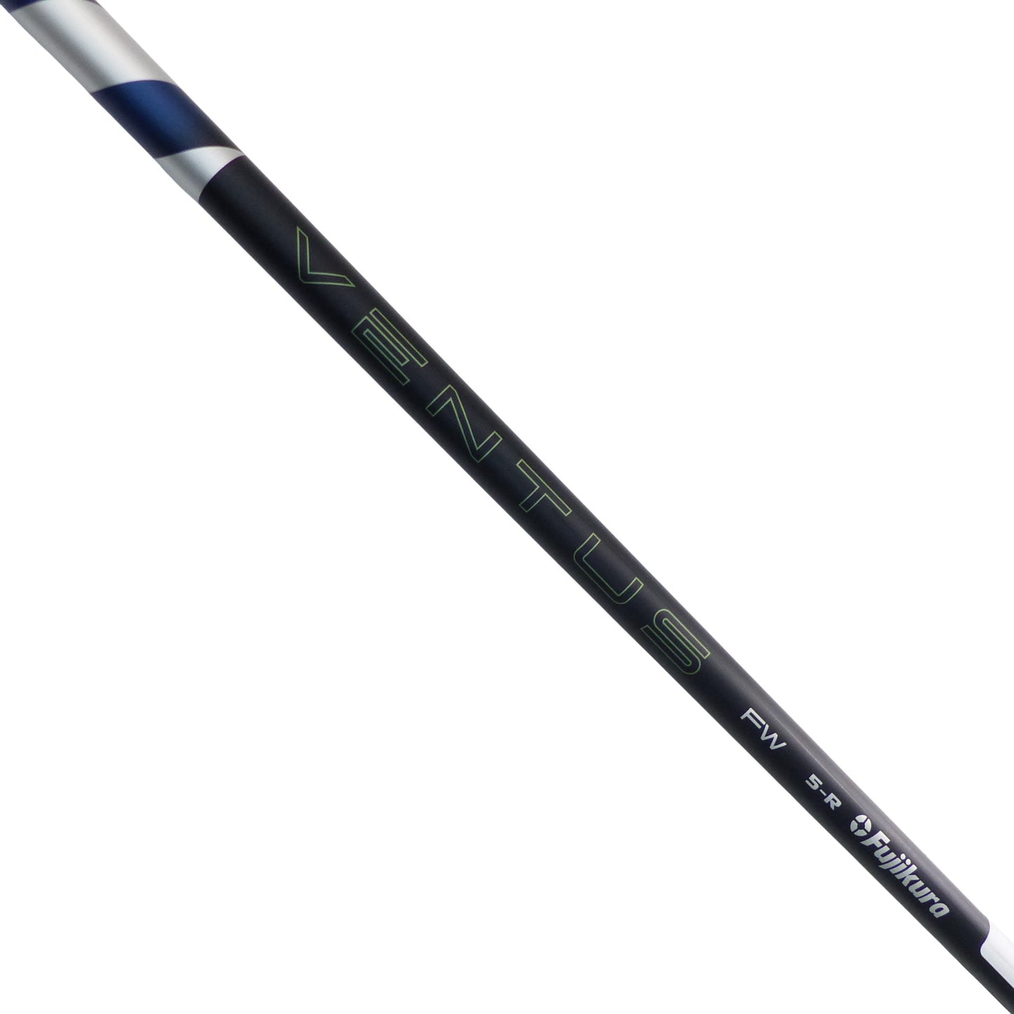 TaylorMade: Qi35 5w Fairway Wood Graphite Regular Right Hand