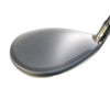 TaylorMade: Qi35 3w Fairway Wood Graphite Regular Left Hand