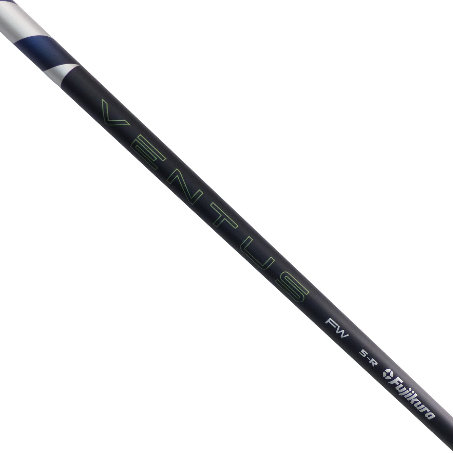 TaylorMade: Qi35 3w Fairway Wood Graphite Regular Left Hand