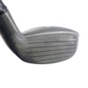 TaylorMade: Qi35 Rescue 5H Hybrid Graphite Regular Left Hand