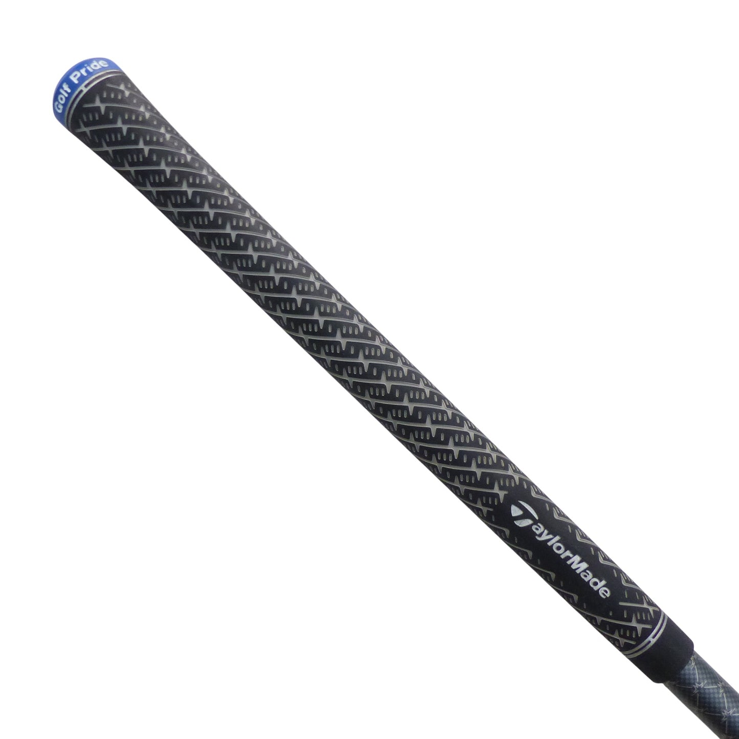 TaylorMade: Qi35 Rescue 3H Hybrid Graphite Stiff Right Hand