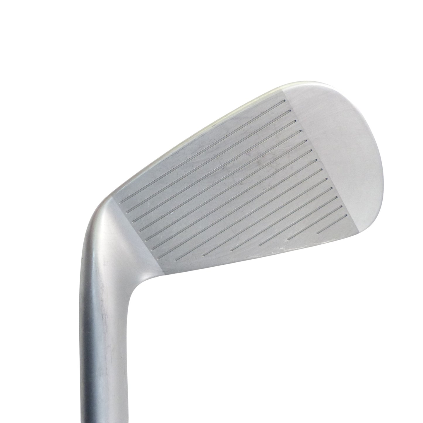 TaylorMade: P-UDI 3H Hybrid Graphite Stiff Right Hand