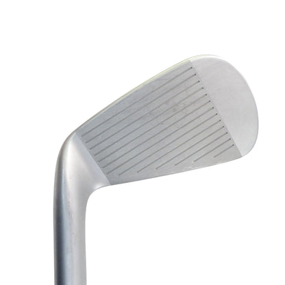 TaylorMade: P-UDI 3H Hybrid Graphite Stiff Right Hand