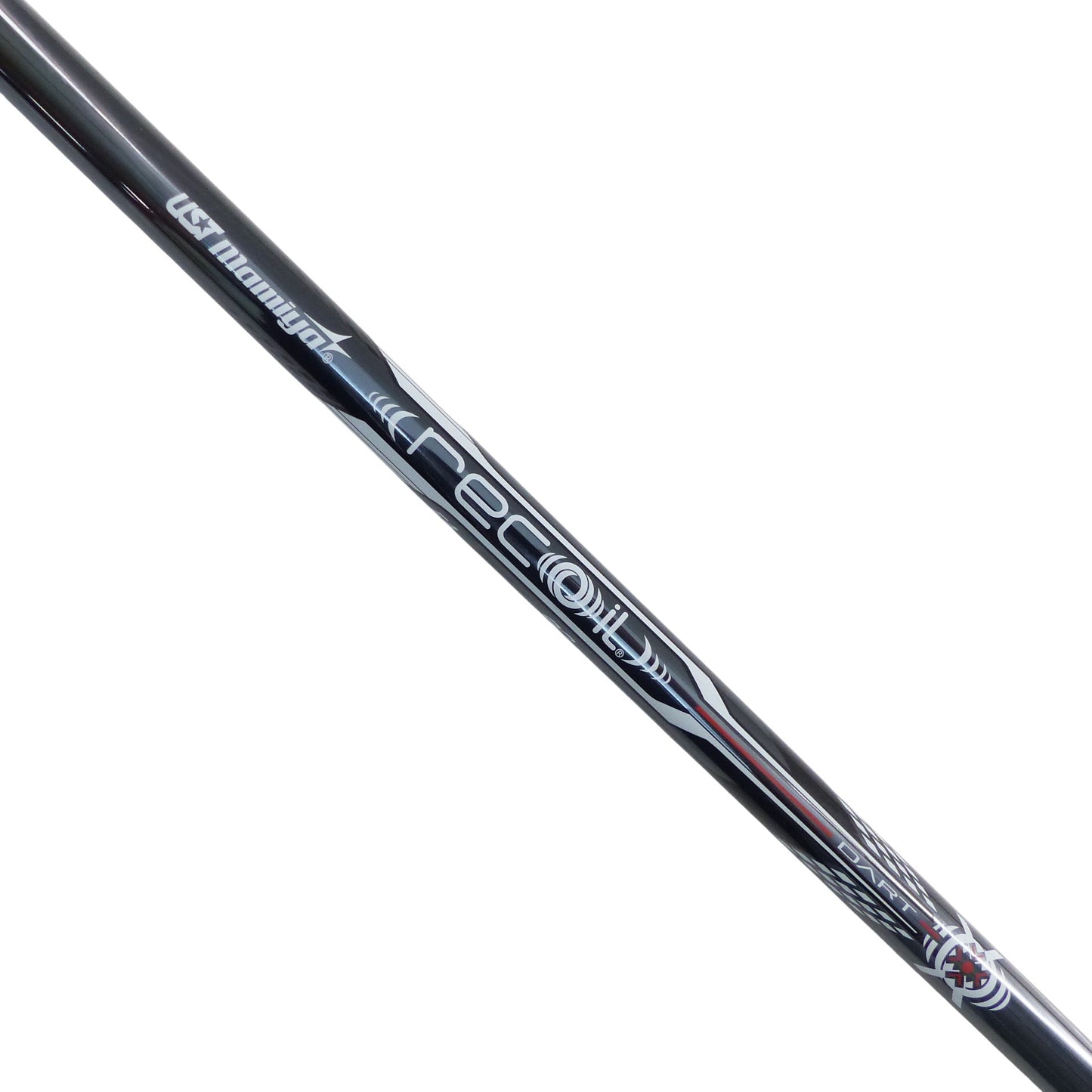 TaylorMade: P-UDI 3H Hybrid Graphite Stiff Right Hand