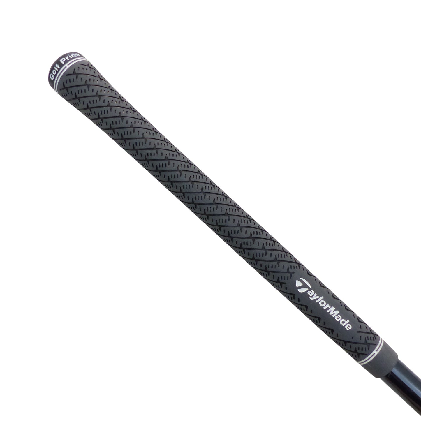 TaylorMade: P-UDI 3H Hybrid Graphite Stiff Right Hand