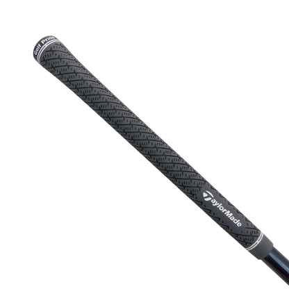 TaylorMade: P-UDI 3H Hybrid Graphite Stiff Right Hand