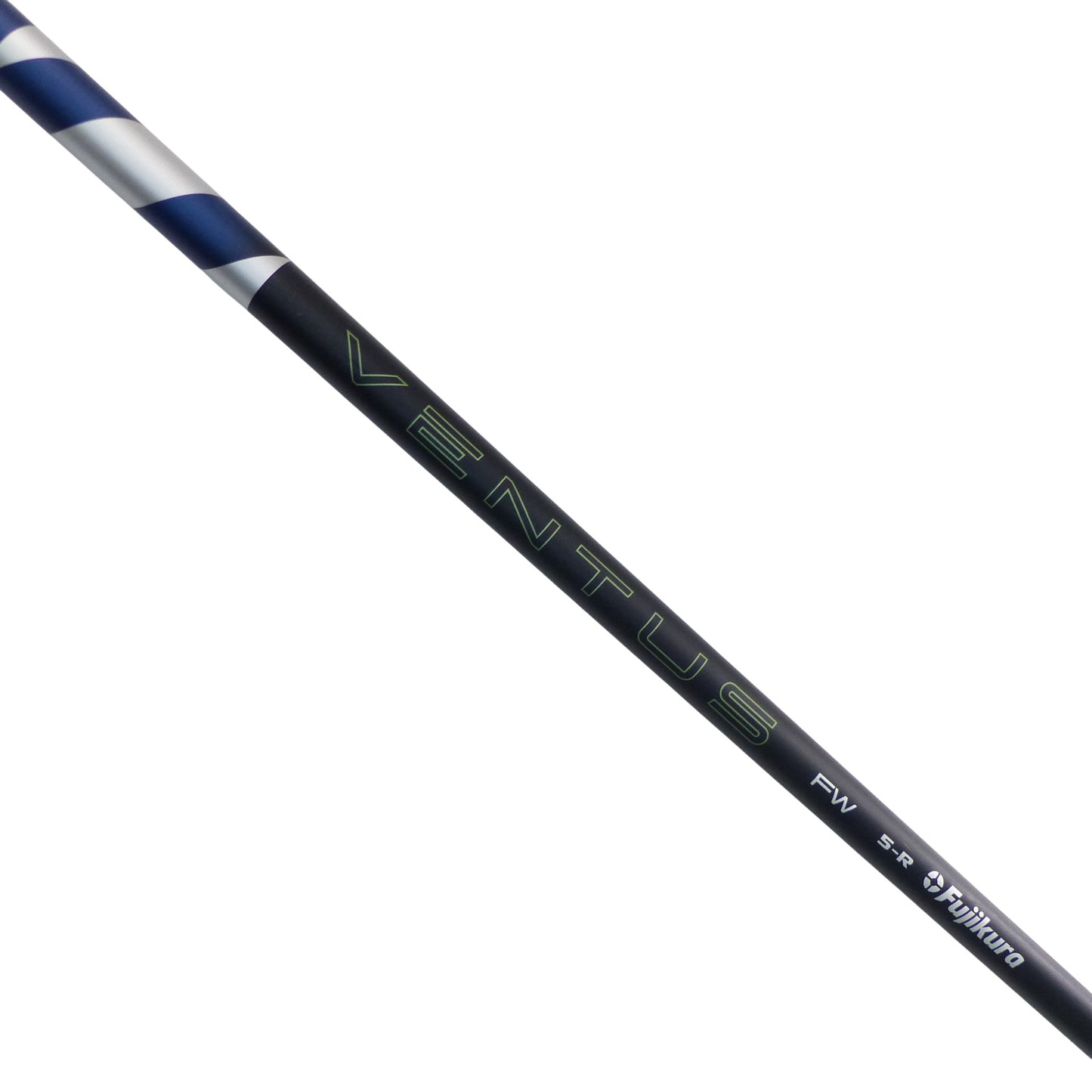 TaylorMade: Qi35 3w Fairway Wood Graphite Regular Right Hand