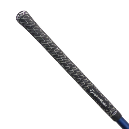 TaylorMade: Qi35 3w Fairway Wood Graphite Regular Right Hand