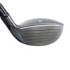 TaylorMade: Qi35 3w Fairway Wood Graphite Regular Left Hand