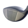 Cobra: DS-Adapt MAX-D 12.0° Driver Graphite Ladies Right Hand