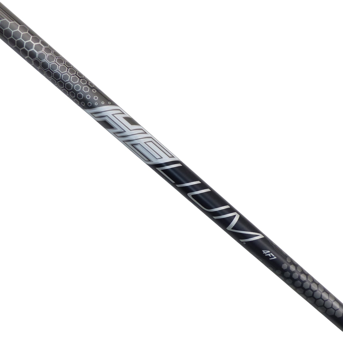 Cobra: DS-Adapt MAX-D 12.0° Driver Graphite Ladies Right Hand