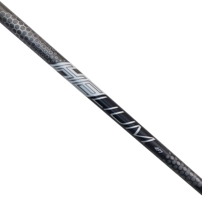 Cobra: DS-Adapt MAX-D 12.0° Driver Graphite Ladies Right Hand