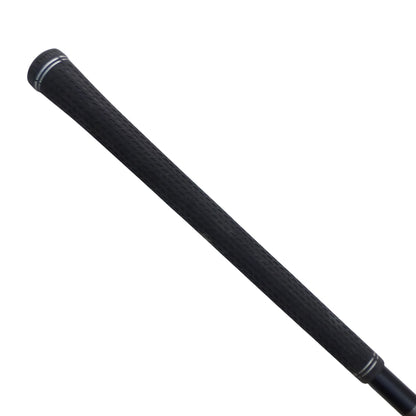 Cobra: DS-Adapt MAX-D 12.0° Driver Graphite Ladies Right Hand