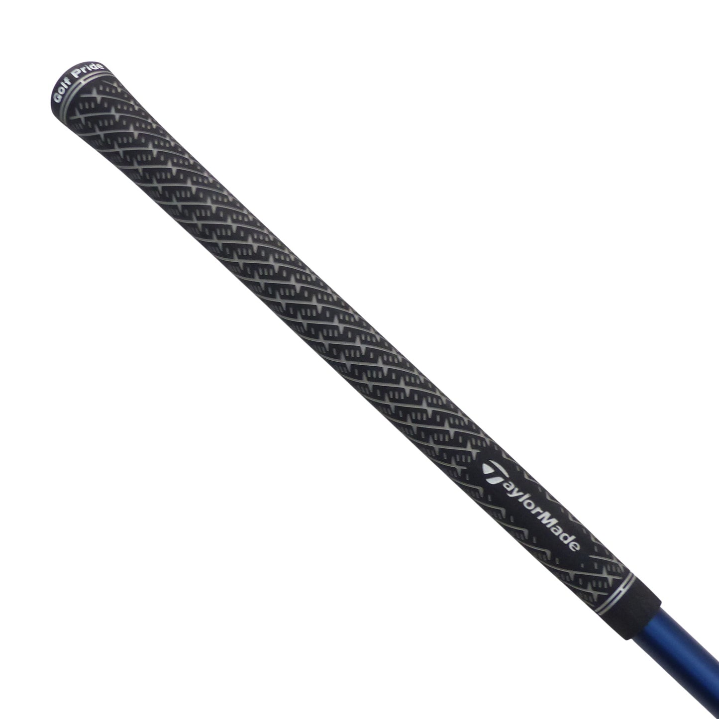 TaylorMade: Qi35 Rescue 4H Hybrid Graphite Regular Right Hand