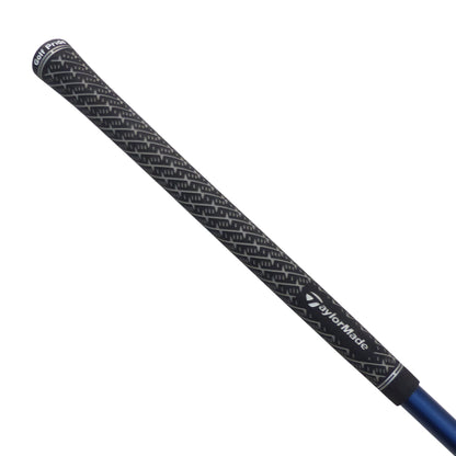 TaylorMade: Qi35 Rescue 4H Hybrid Graphite Regular Right Hand