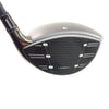 TaylorMade: Qi35 10.5° Driver Graphite Regular Left Hand