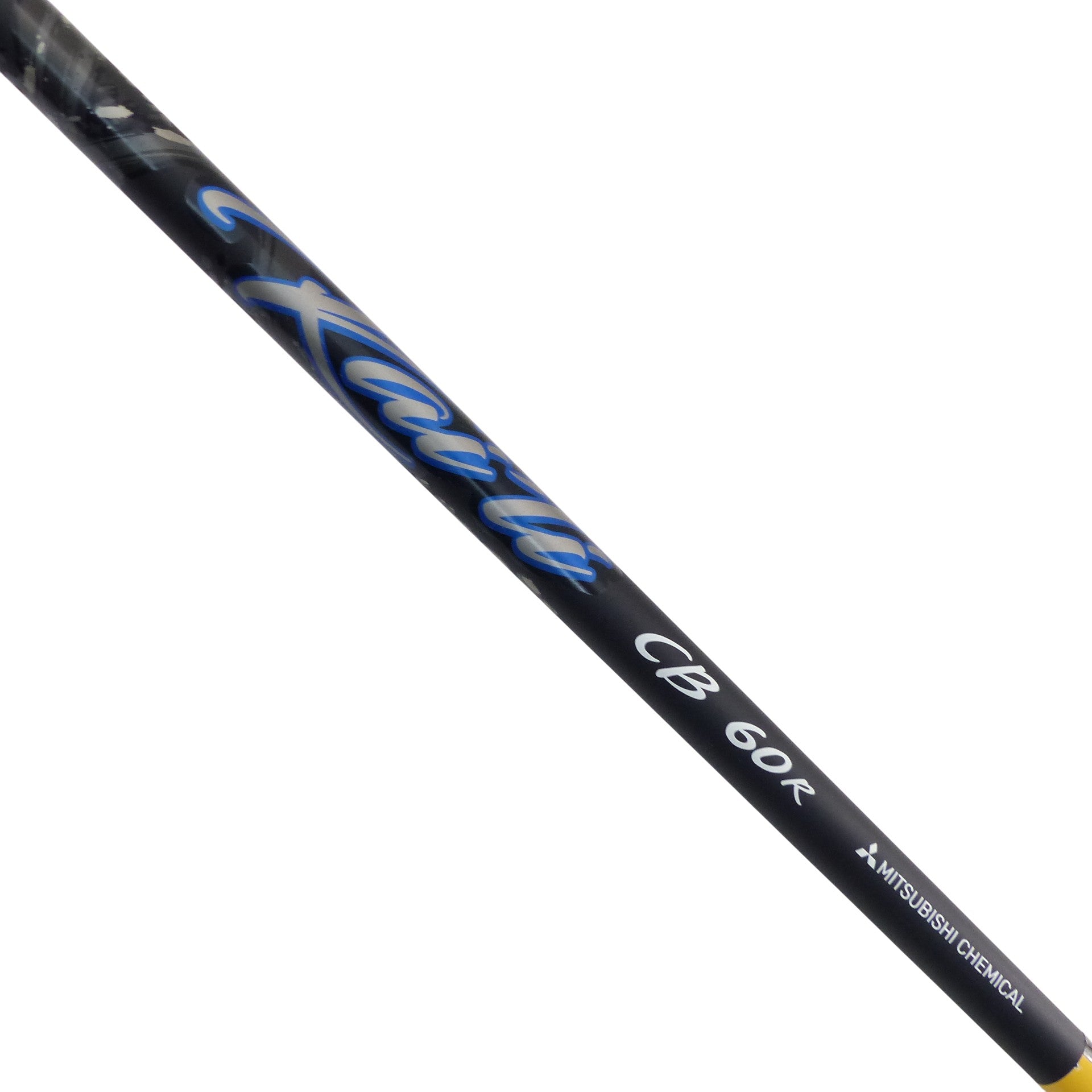 TaylorMade: Qi35 10.5° Driver Graphite Regular Left Hand – Golf