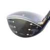 TaylorMade: Qi35 Max 12.0° Driver Graphite Seniors Right Hand