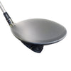 TaylorMade: Qi35 Max 12.0° Driver Graphite Seniors Right Hand