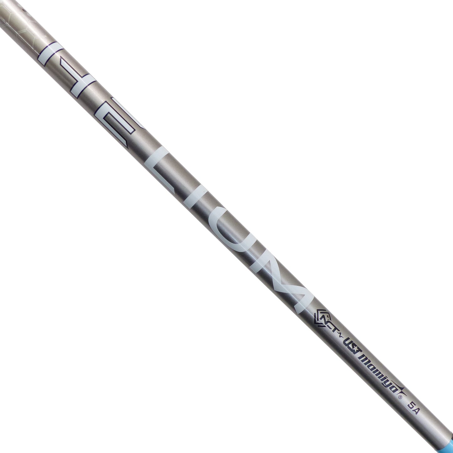 TaylorMade: Qi35 Max 12.0° Driver Graphite Seniors Right Hand