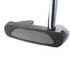 TaylorMade: TP Black Ardmore Putter Steel Regular Right Hand