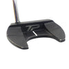 TaylorMade: TP Black Ardmore Putter Steel Regular Right Hand