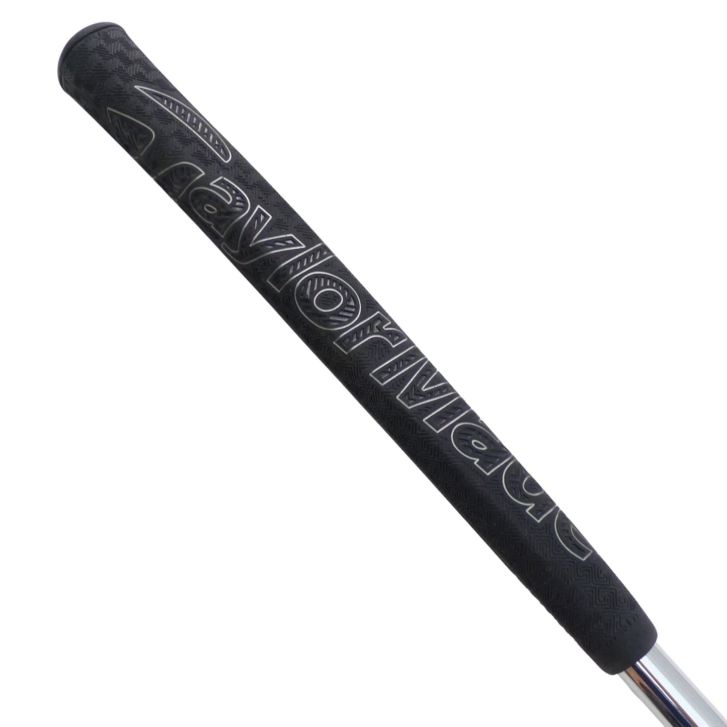 TaylorMade: TP Black Ardmore Putter Steel Regular Right Hand