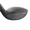 Cobra: DS-Adapt MAX 3w Fairway Wood Graphite Regular Left Hand