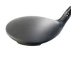 Cobra: DS-Adapt MAX 3w Fairway Wood Graphite Regular Left Hand