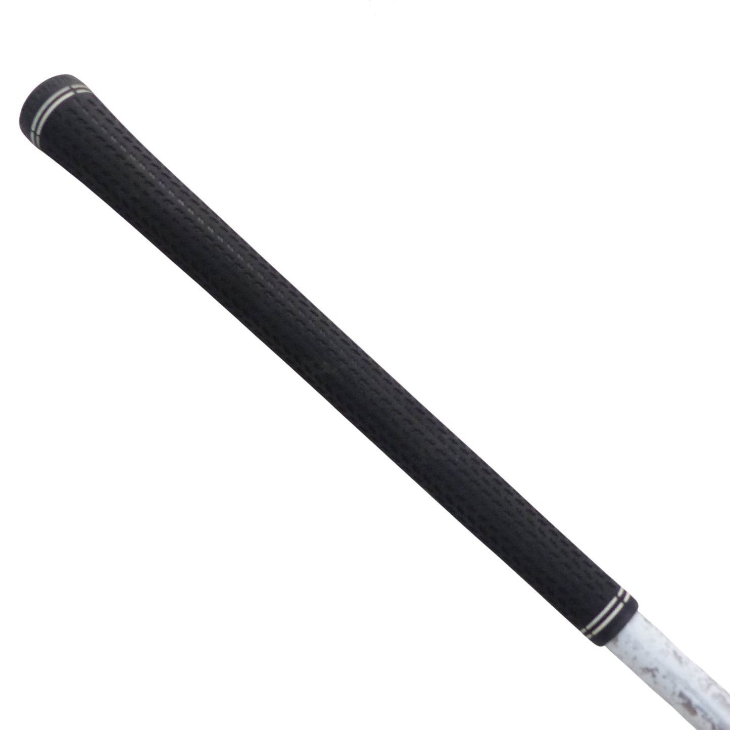 Cobra: DS-Adapt MAX 3w Fairway Wood Graphite Regular Left Hand