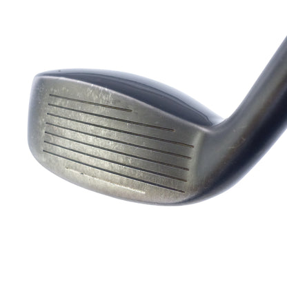 Adams: Idea Tech V3 5H Hybrid Graphite Regular Right Hand