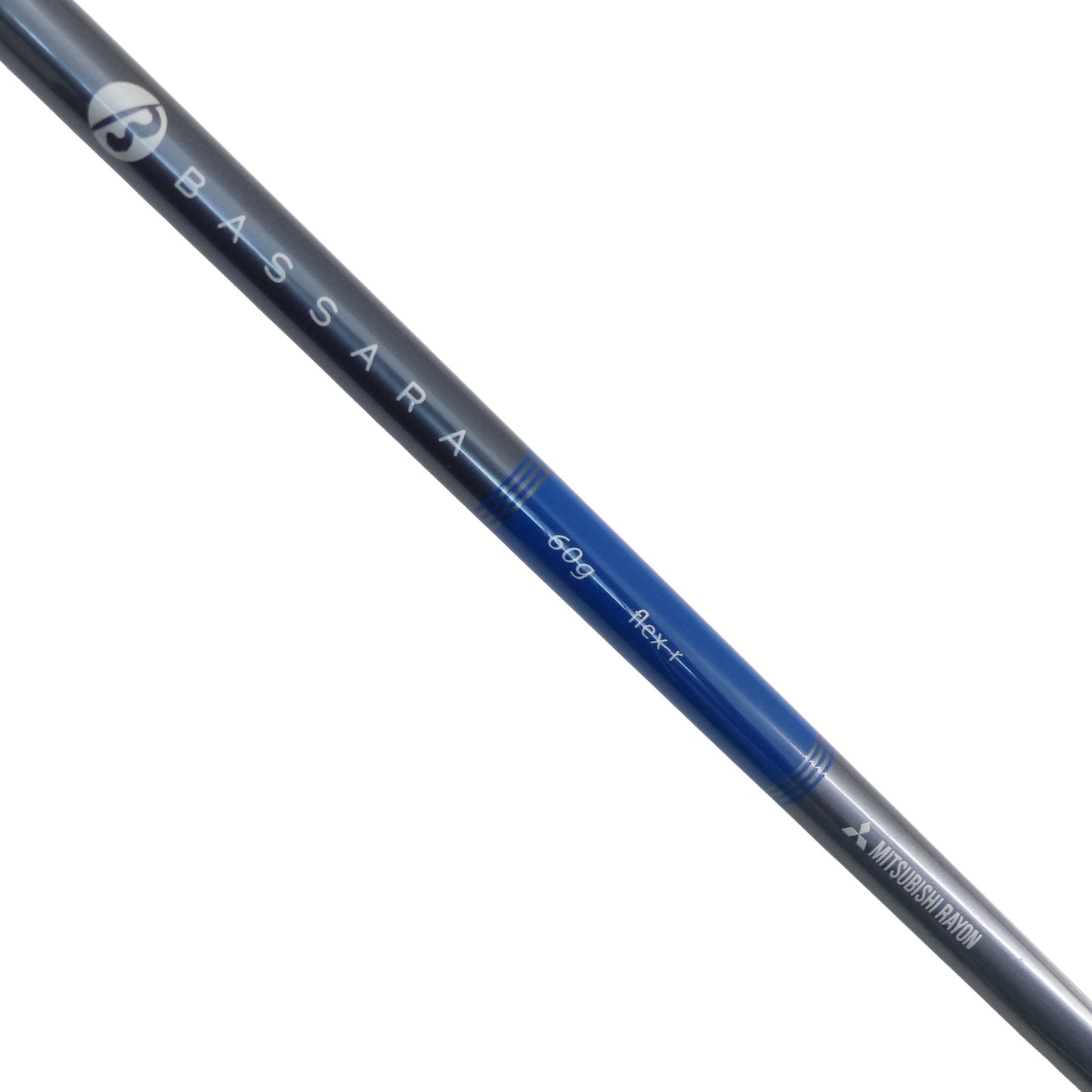 Adams: Idea Tech V3 5H Hybrid Graphite Regular Right Hand