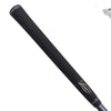 Adams: Idea Tech V3 5H Hybrid Graphite Regular Right Hand