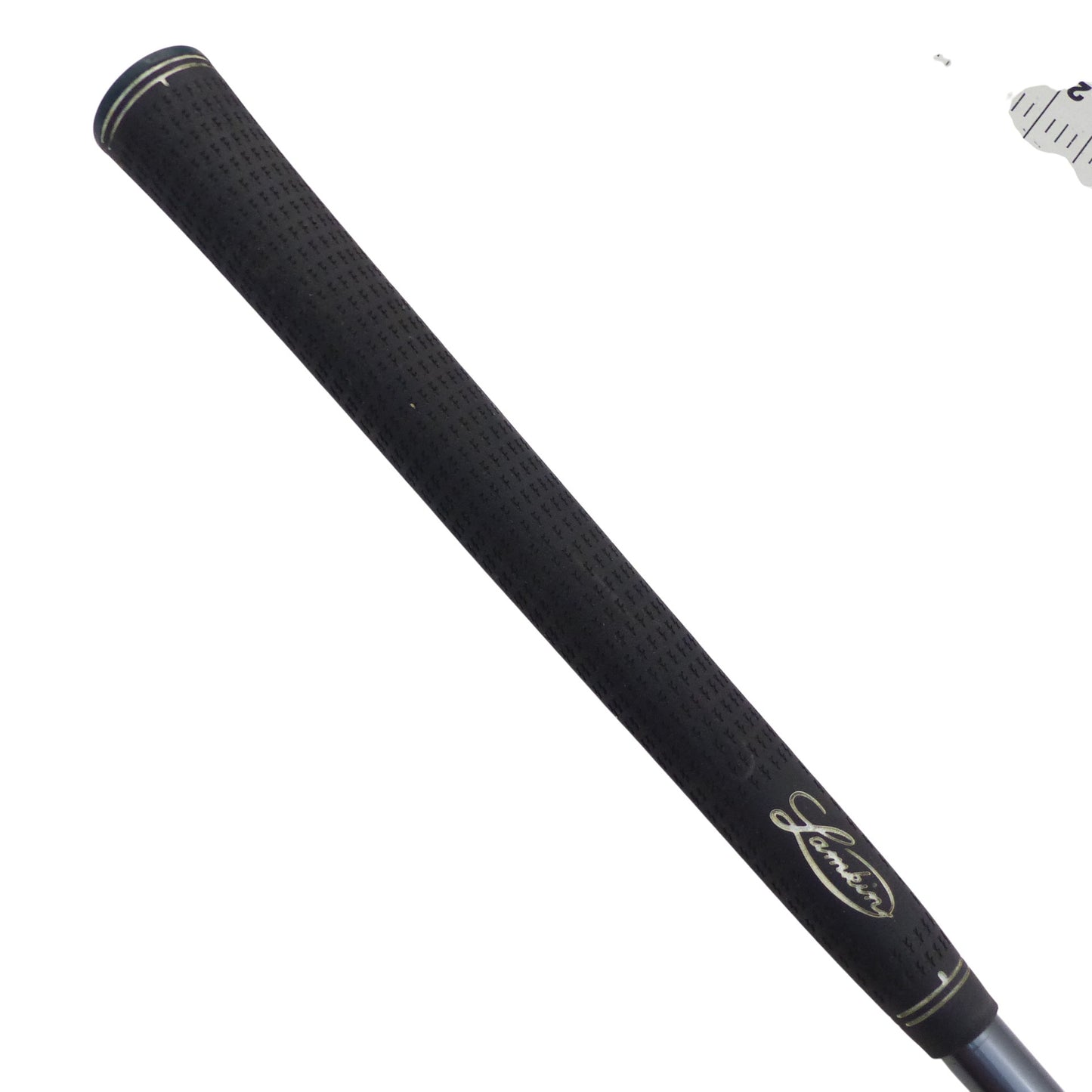 Adams: Idea Tech V3 5H Hybrid Graphite Regular Right Hand