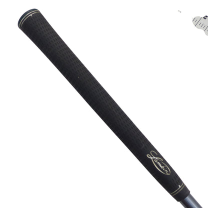 Adams: Idea Tech V3 5H Hybrid Graphite Regular Right Hand