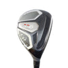 TaylorMade: M6 Rescue 4H Hybrid Graphite Regular Right Hand