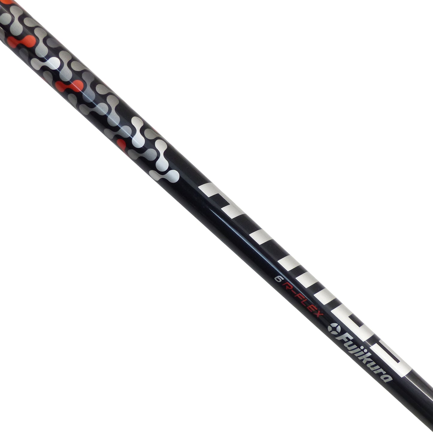 TaylorMade: M6 Rescue 4H Hybrid Graphite Regular Right Hand