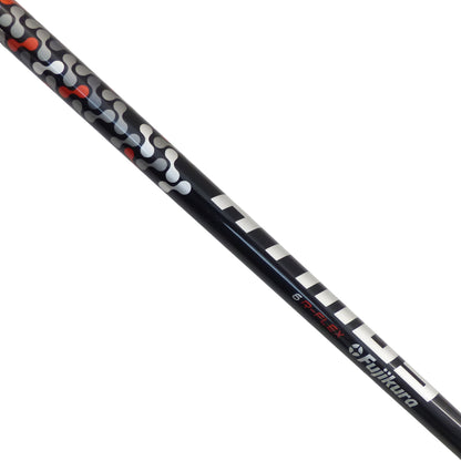 TaylorMade: M6 Rescue 4H Hybrid Graphite Regular Right Hand