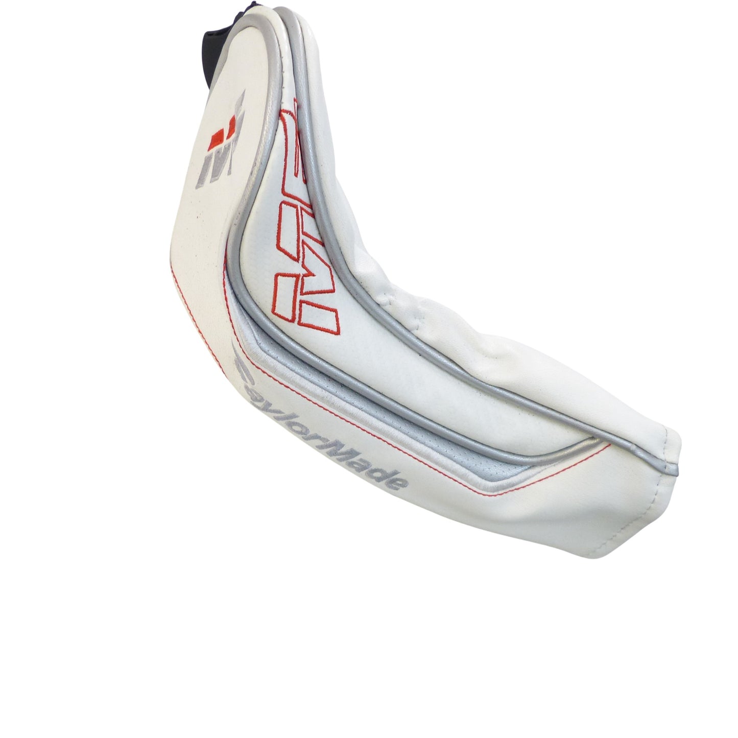 TaylorMade: M6 Rescue 4H Hybrid Graphite Regular Right Hand