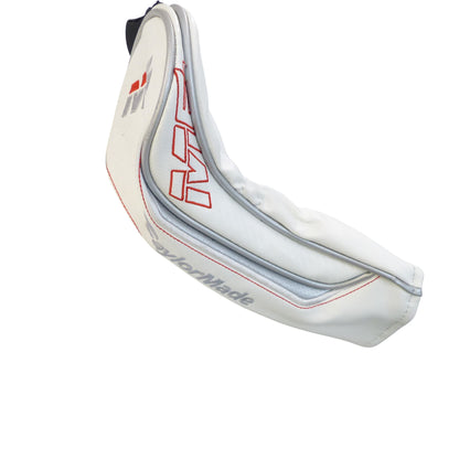 TaylorMade: M6 Rescue 4H Hybrid Graphite Regular Right Hand