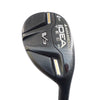 Adams: Idea Tech V3 4H Hybrid Graphite Regular Right Hand