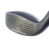 Adams: Idea Tech V3 4H Hybrid Graphite Regular Right Hand
