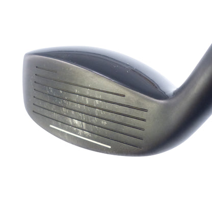 Adams: Idea Tech V3 4H Hybrid Graphite Regular Right Hand