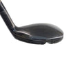 Adams: Idea Tech V3 4H Hybrid Graphite Regular Right Hand