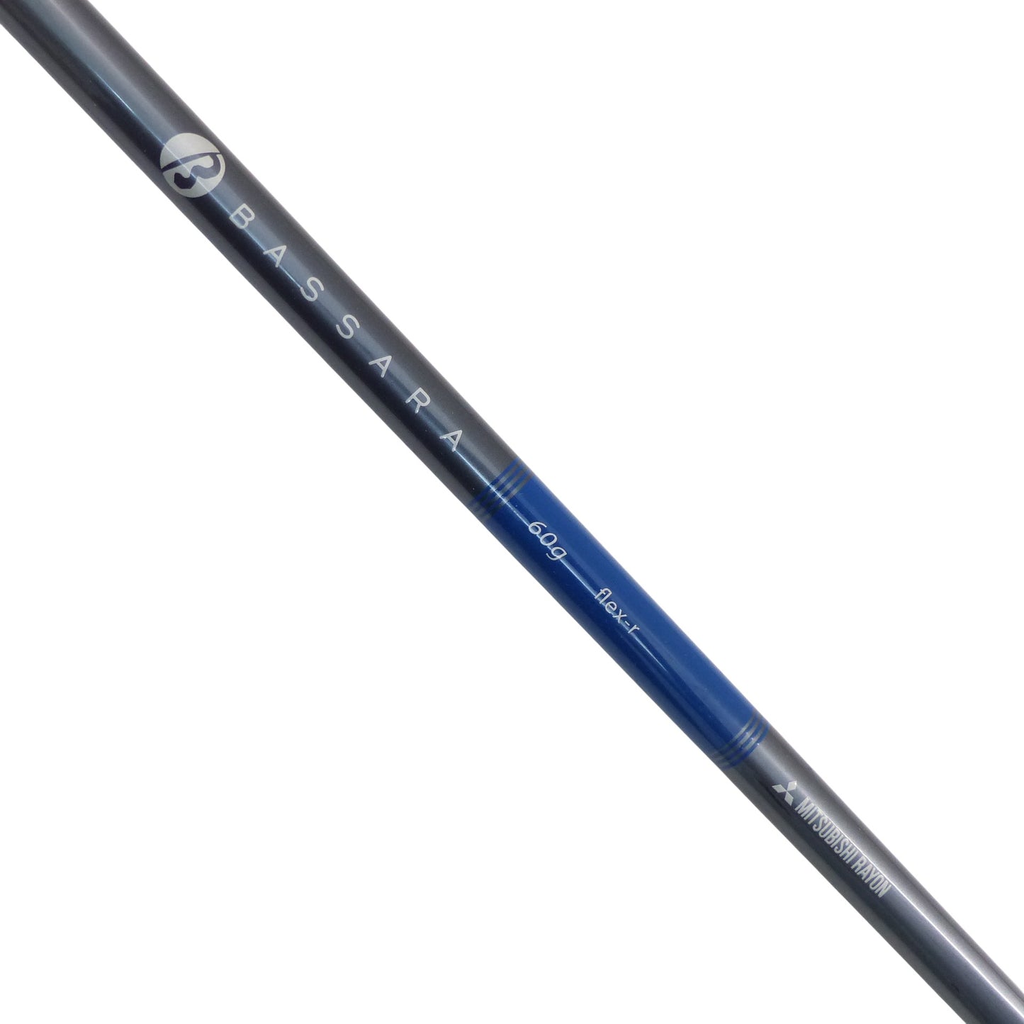 Adams: Idea Tech V3 4H Hybrid Graphite Regular Right Hand