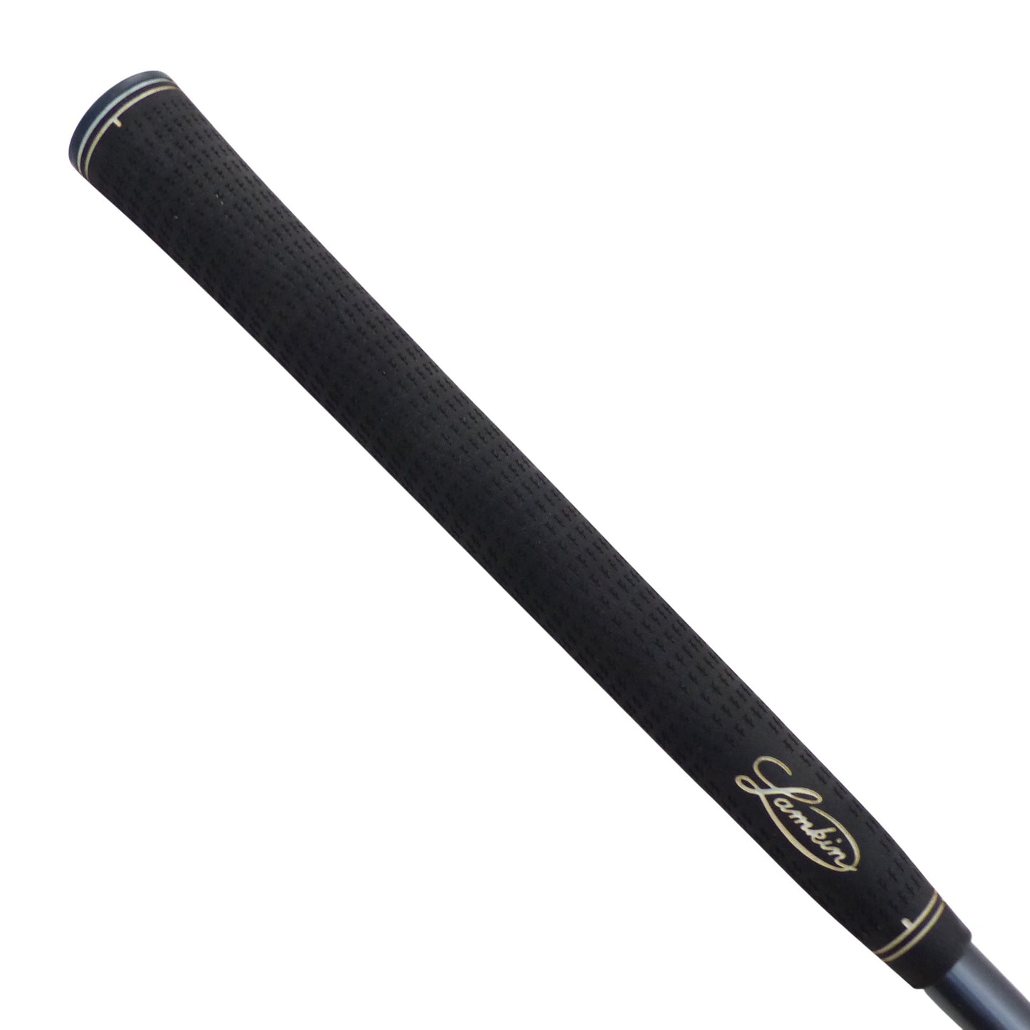 Adams: Idea Tech V3 4H Hybrid Graphite Regular Right Hand