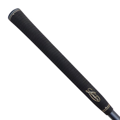 Adams: Idea Tech V3 4H Hybrid Graphite Regular Right Hand