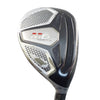 TaylorMade: M6 Rescue 3H Hybrid Graphite Regular Right Hand
